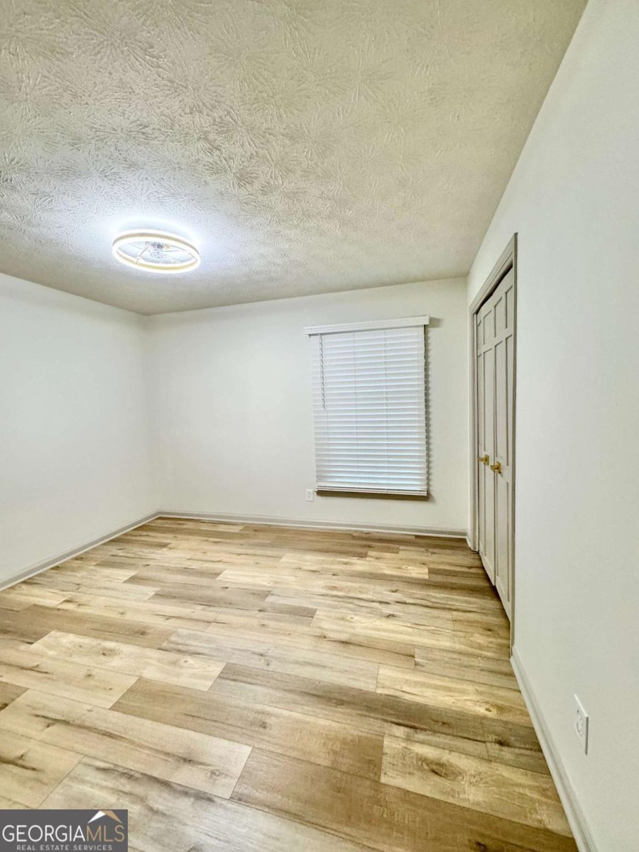 6700 Roswell Road Atlanta - 13