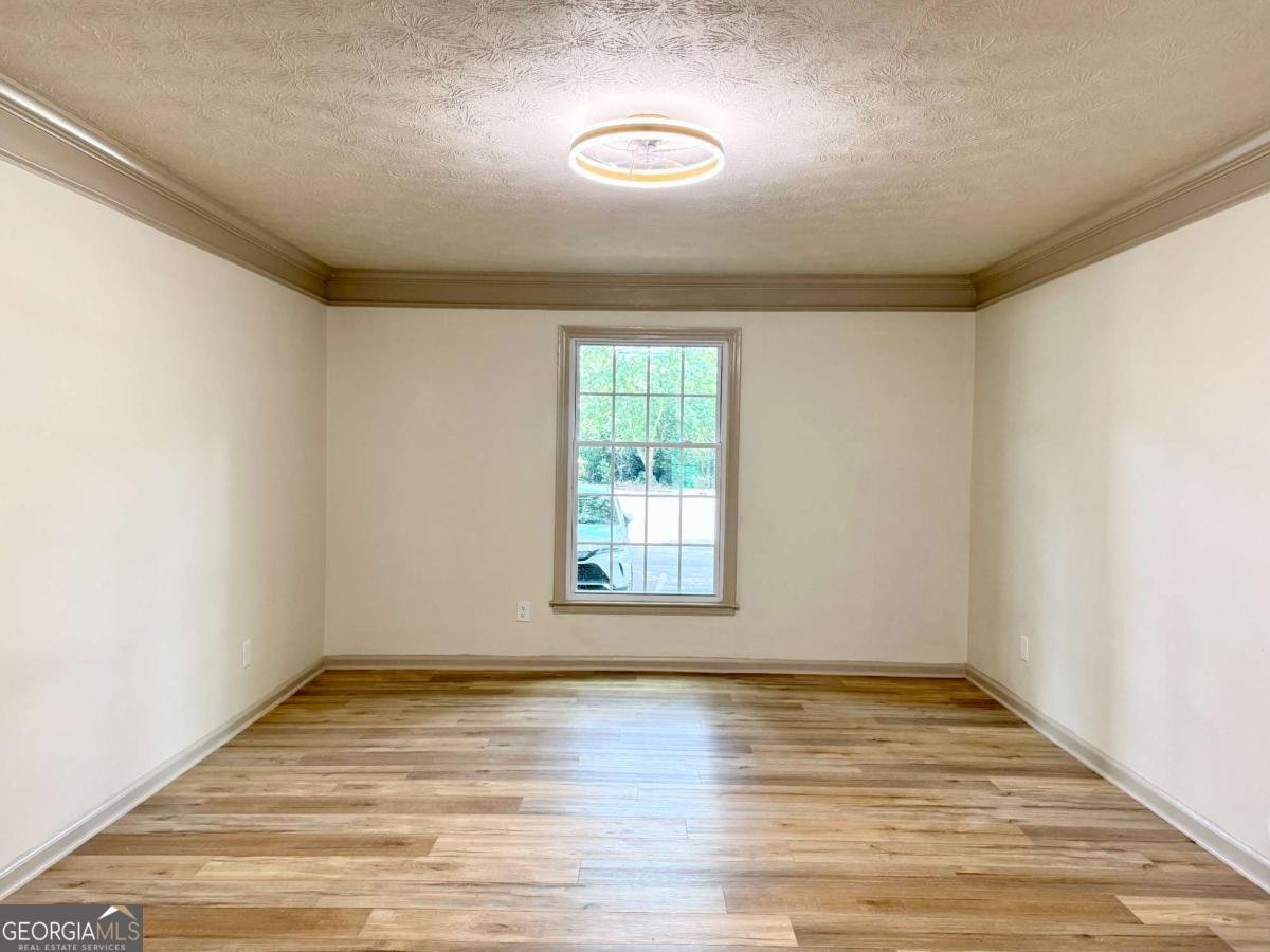 6700 Roswell Road Atlanta - 15