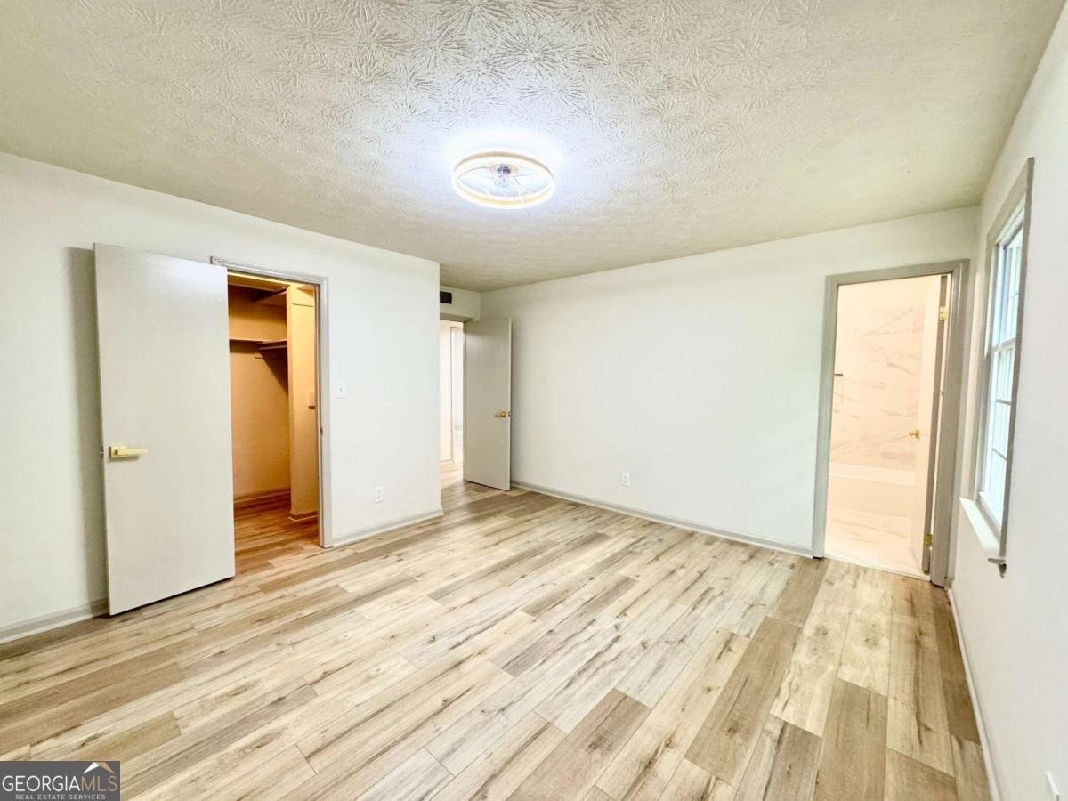 6700 Roswell Road Atlanta - 16