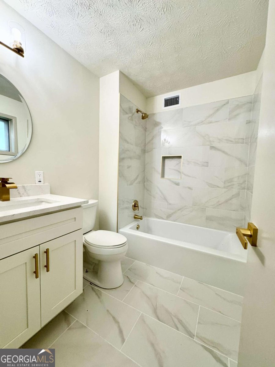 6700 Roswell Road Atlanta - 17