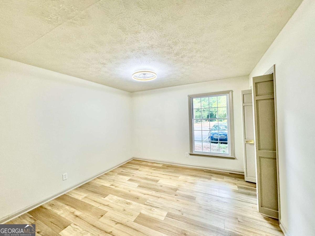 6700 Roswell Road Atlanta - 18