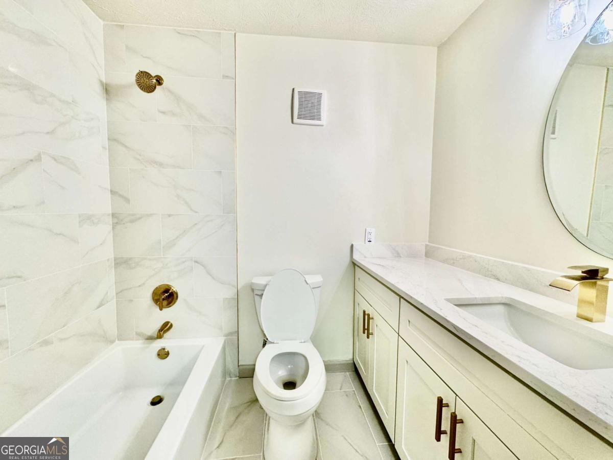 6700 Roswell Road Atlanta - 19