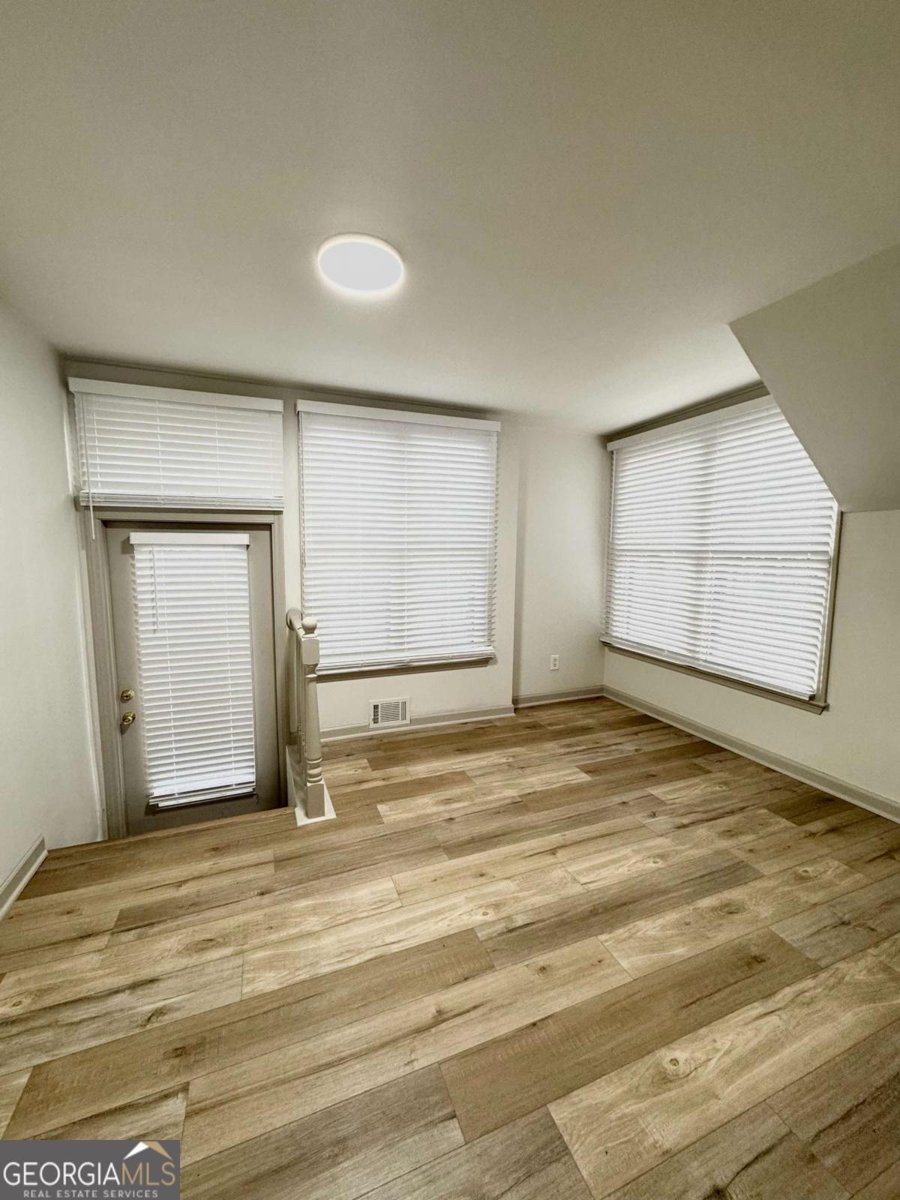 6700 Roswell Road Atlanta - 20