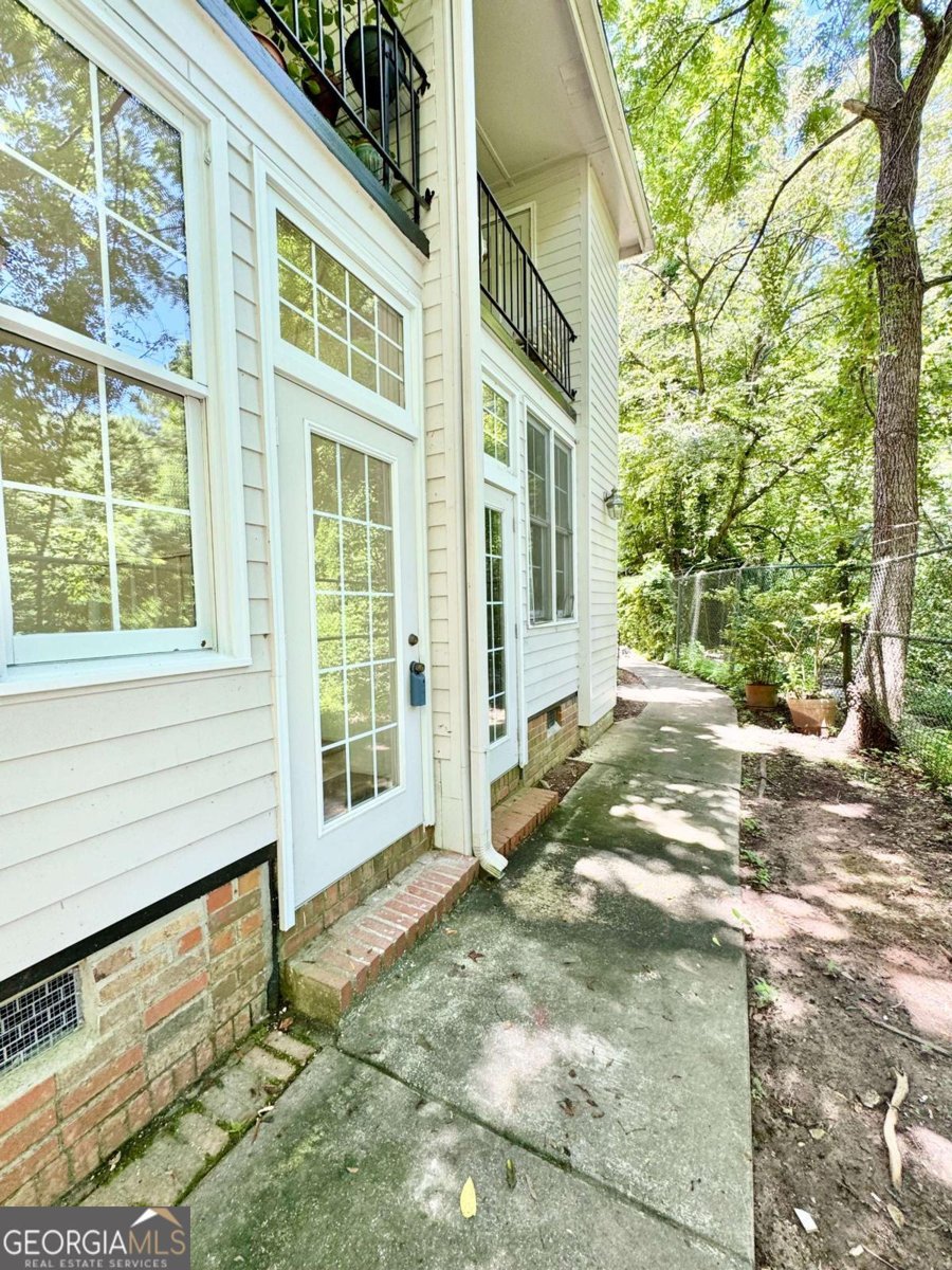 6700 Roswell Road Atlanta - 21