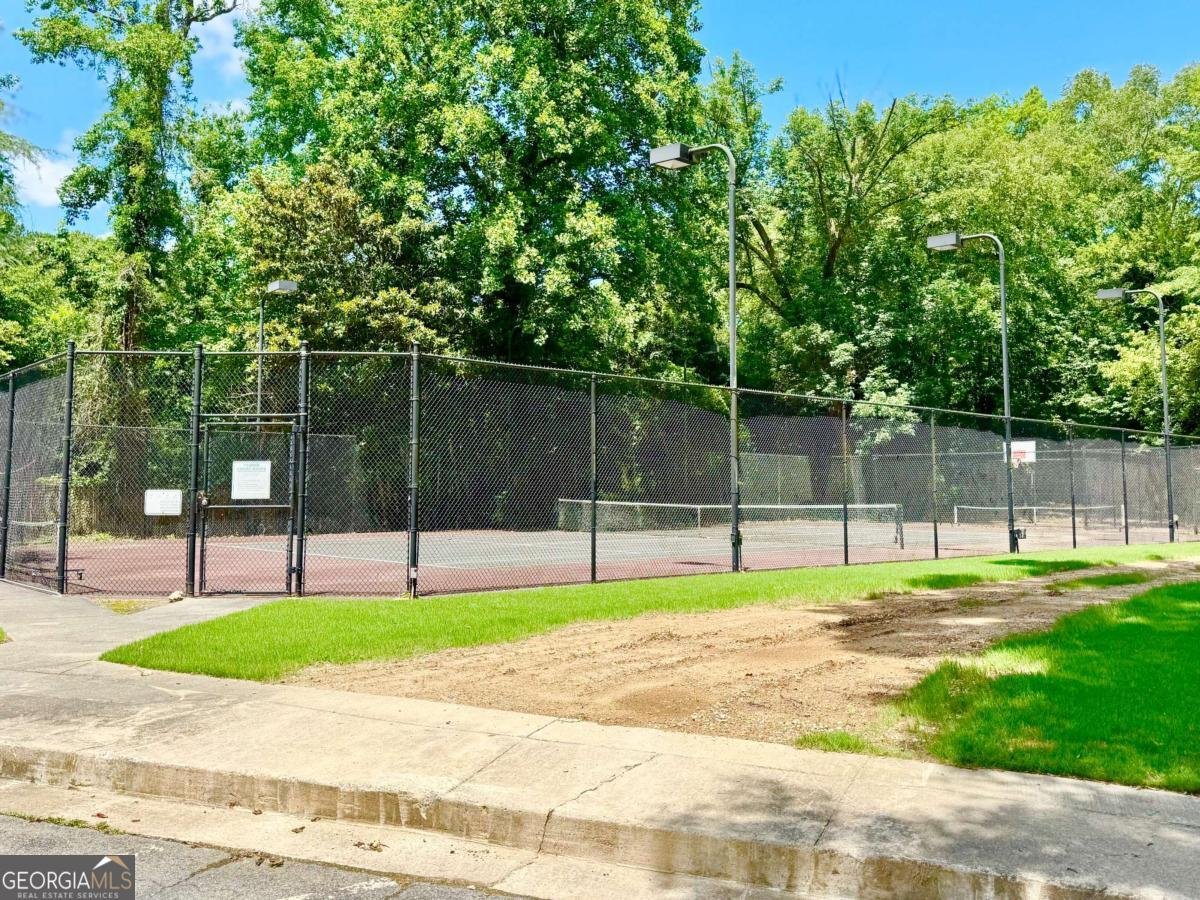 6700 Roswell Road Atlanta - 22