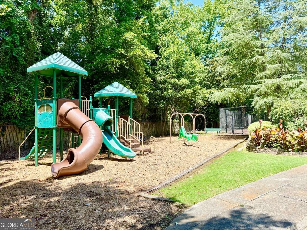 6700 Roswell Road Atlanta - 24