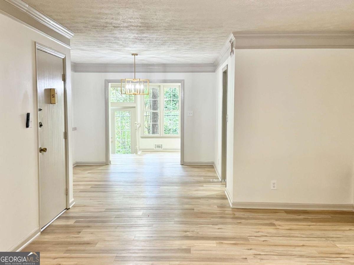 6700 Roswell Road Atlanta - 3