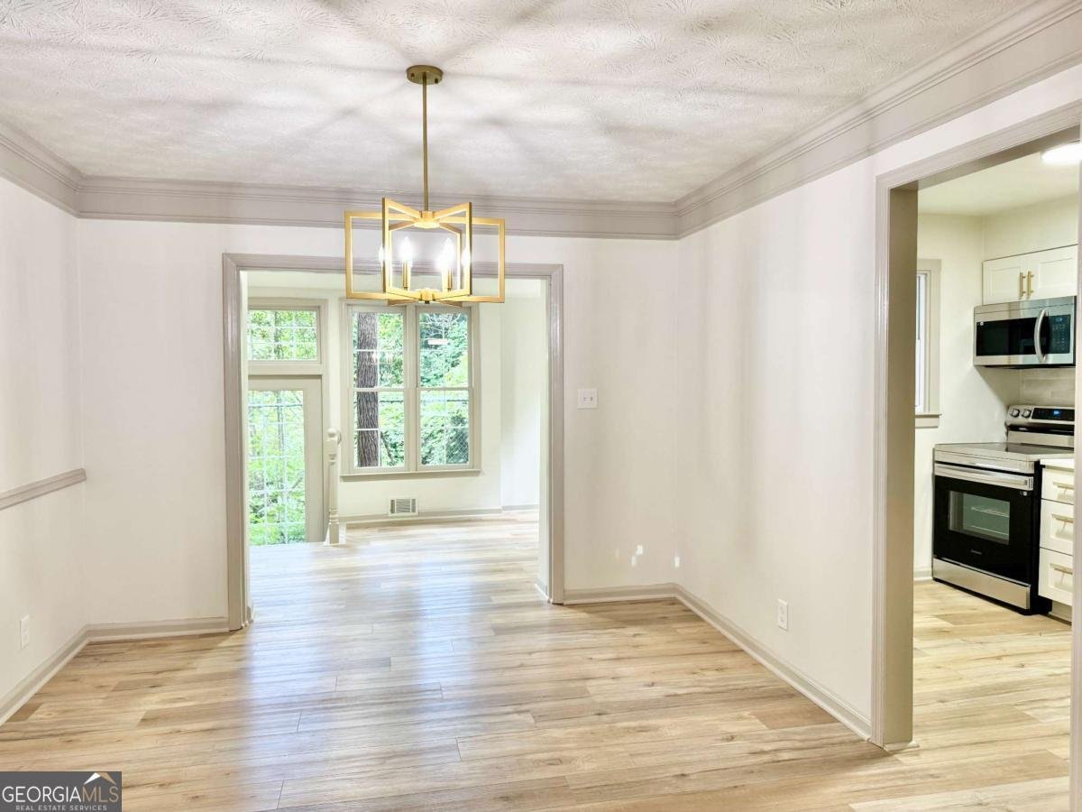 6700 Roswell Road Atlanta - 4