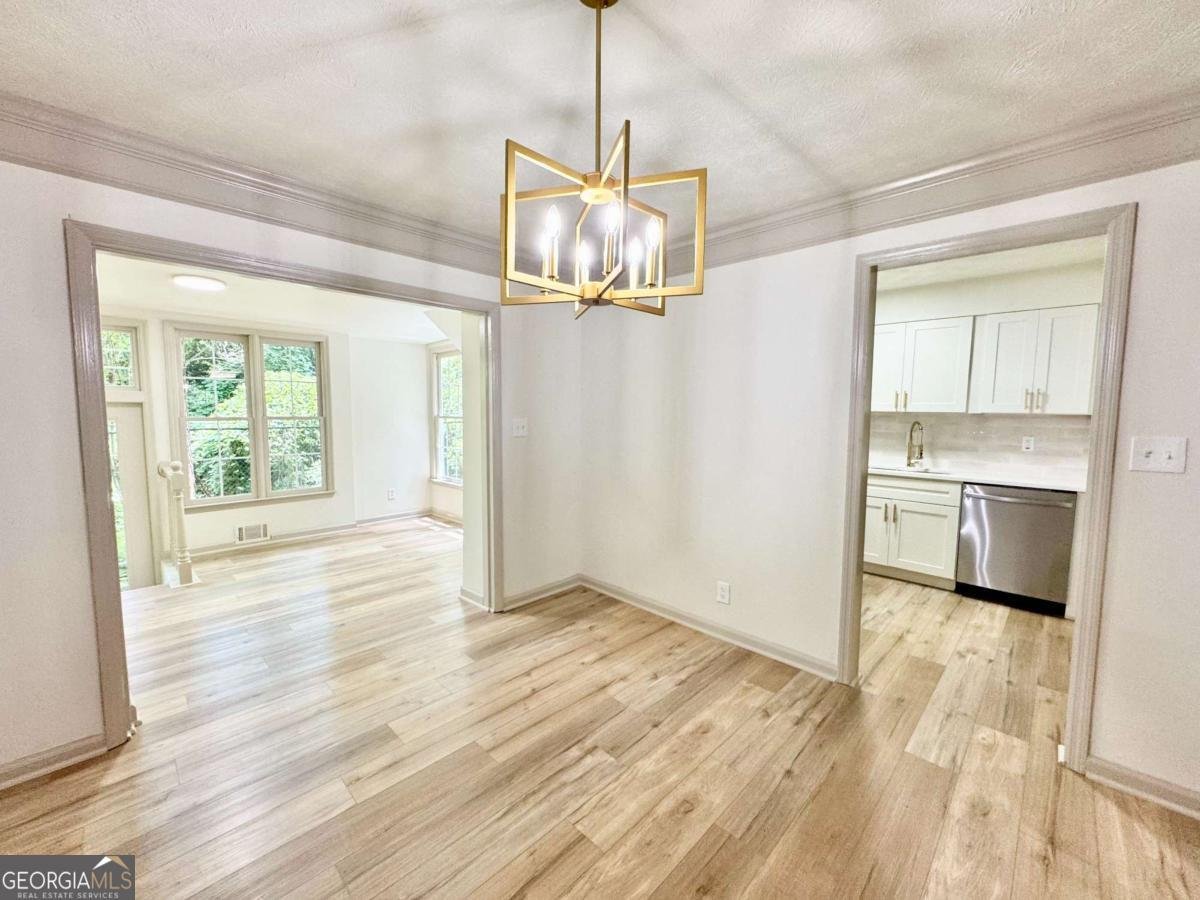 6700 Roswell Road Atlanta - 5