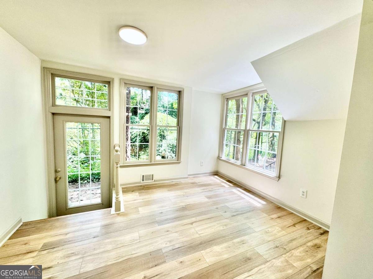 6700 Roswell Road Atlanta - 6