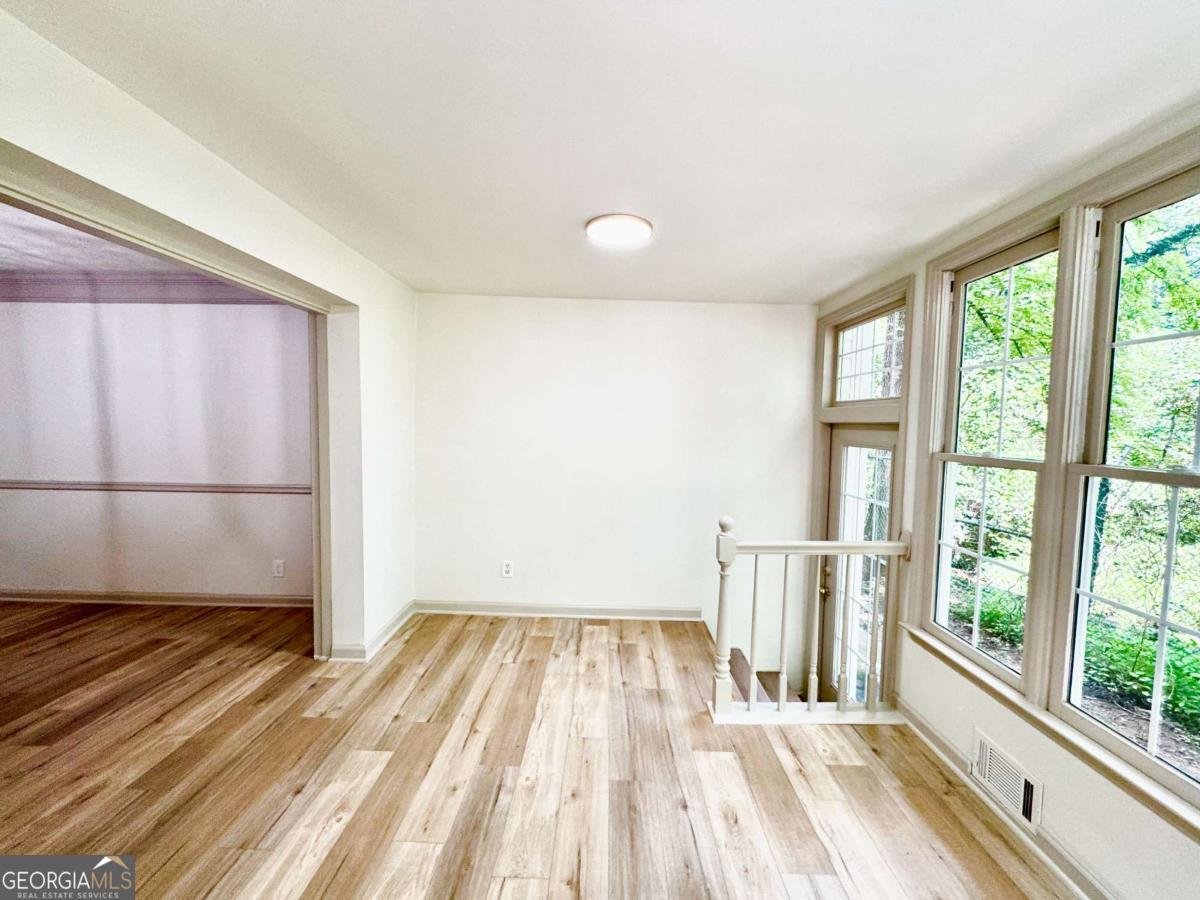 6700 Roswell Road Atlanta - 7