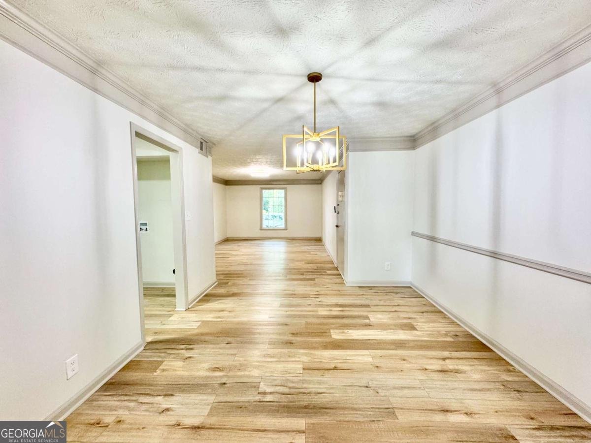 6700 Roswell Road Atlanta - 8