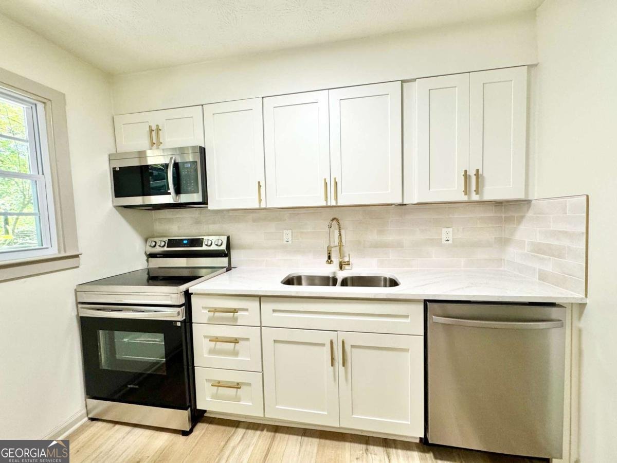 6700 Roswell Road Atlanta - 9