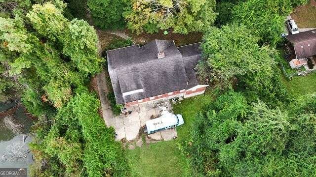 3660 Stratford Road Atlanta - 2