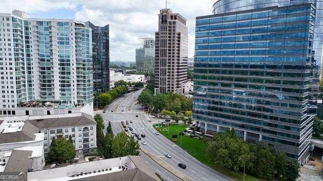 3660 Stratford Road Atlanta - 5