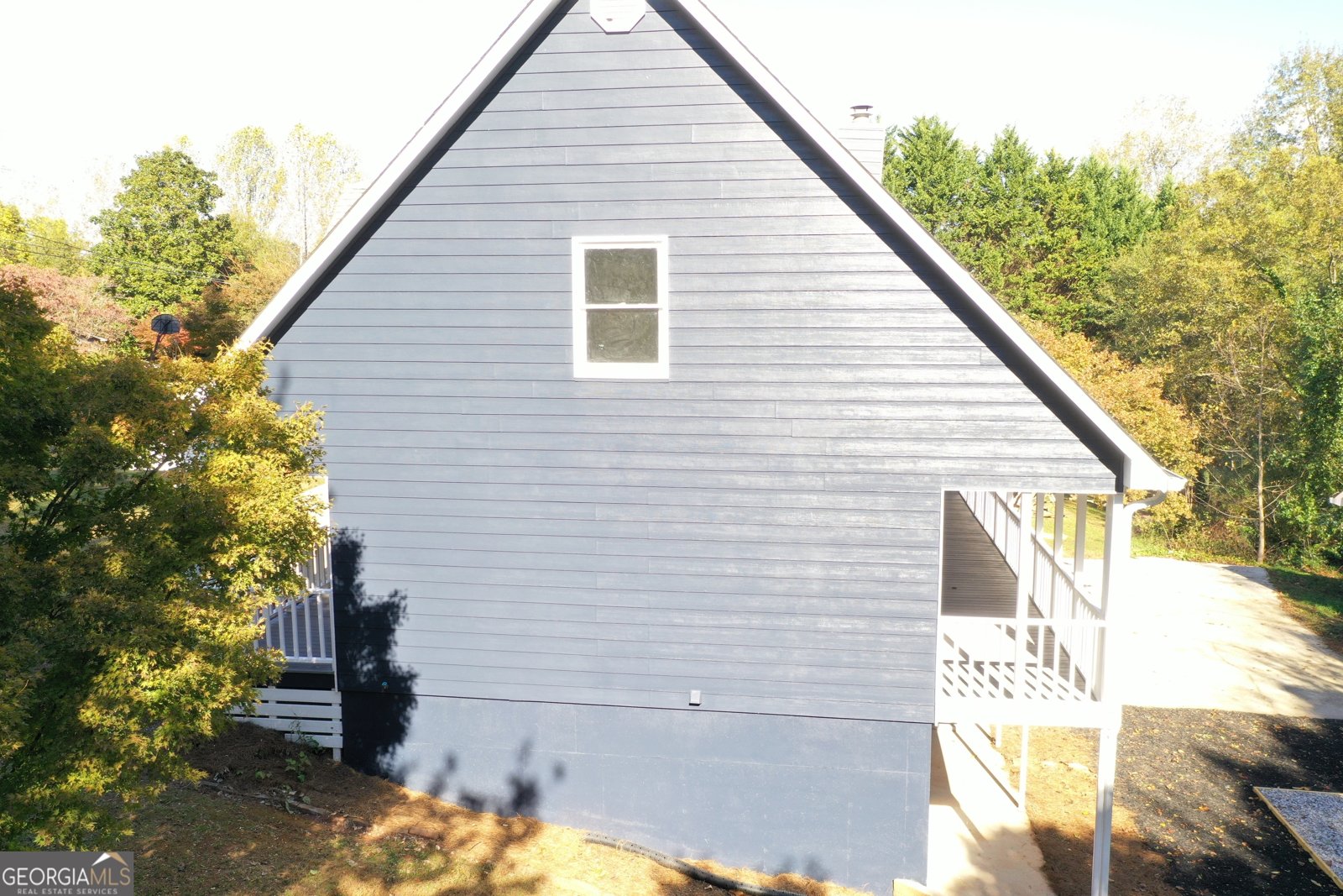 198 Hickory Avenue Demorest - 10