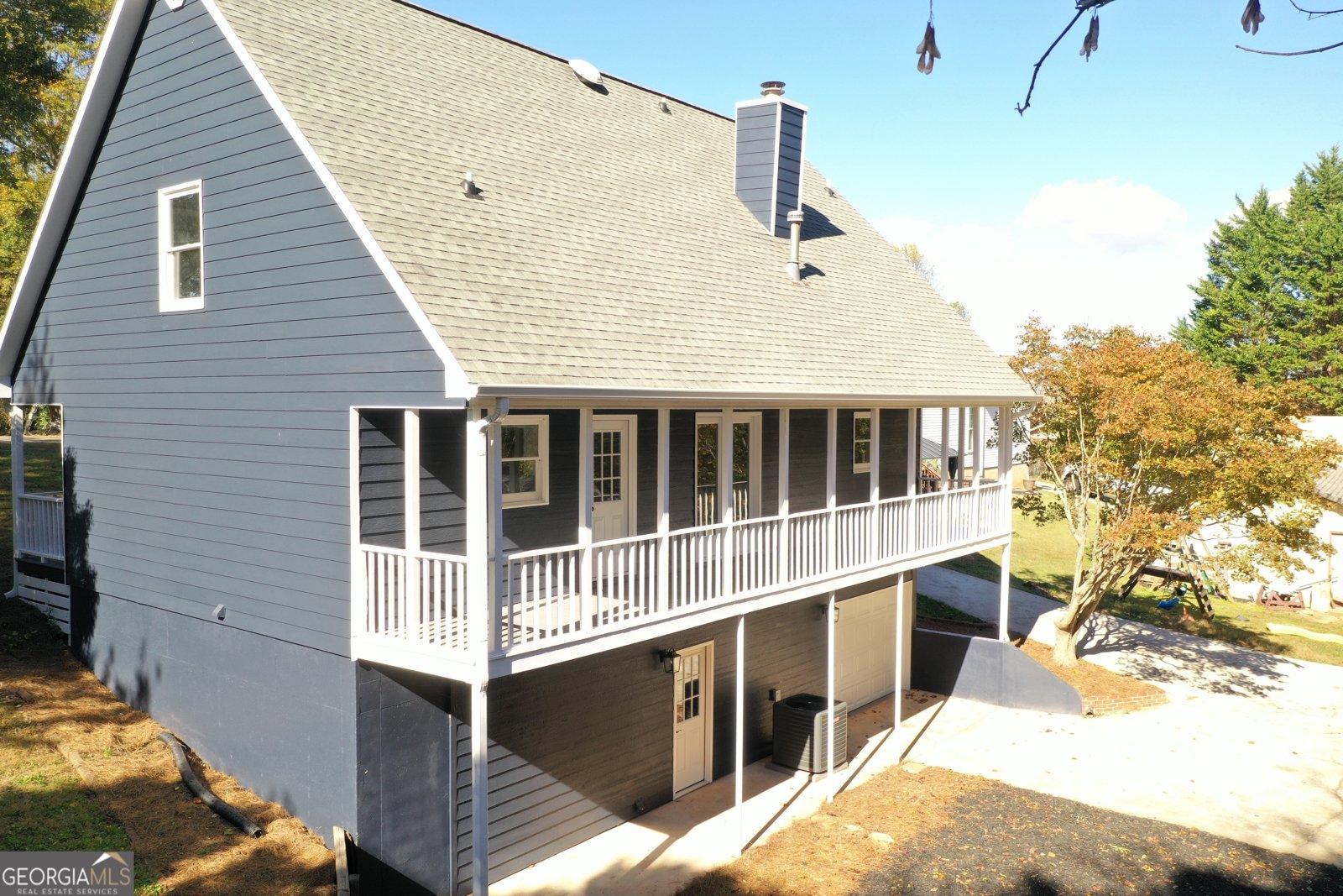 198 Hickory Avenue Demorest - 11