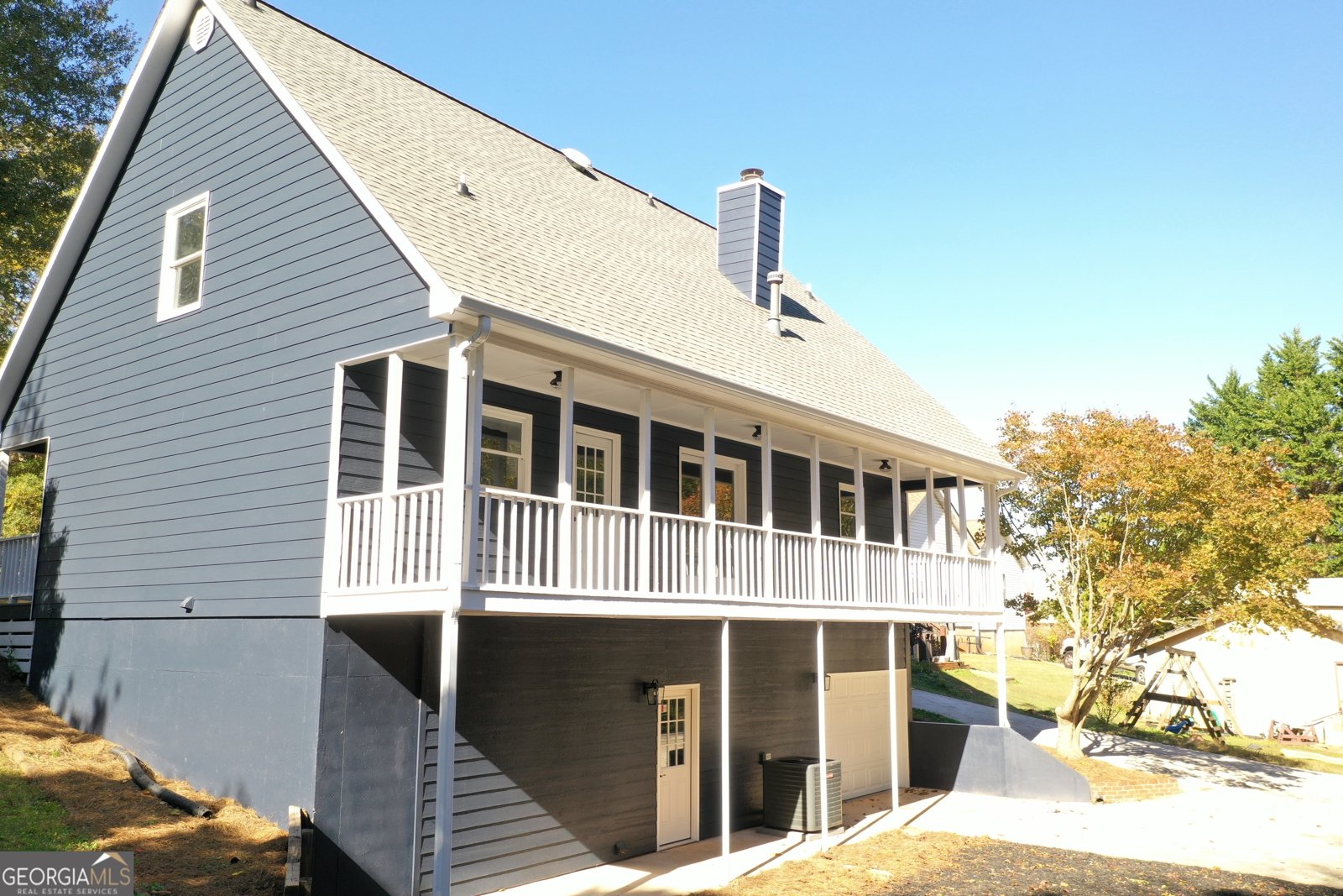 198 Hickory Avenue Demorest - 13