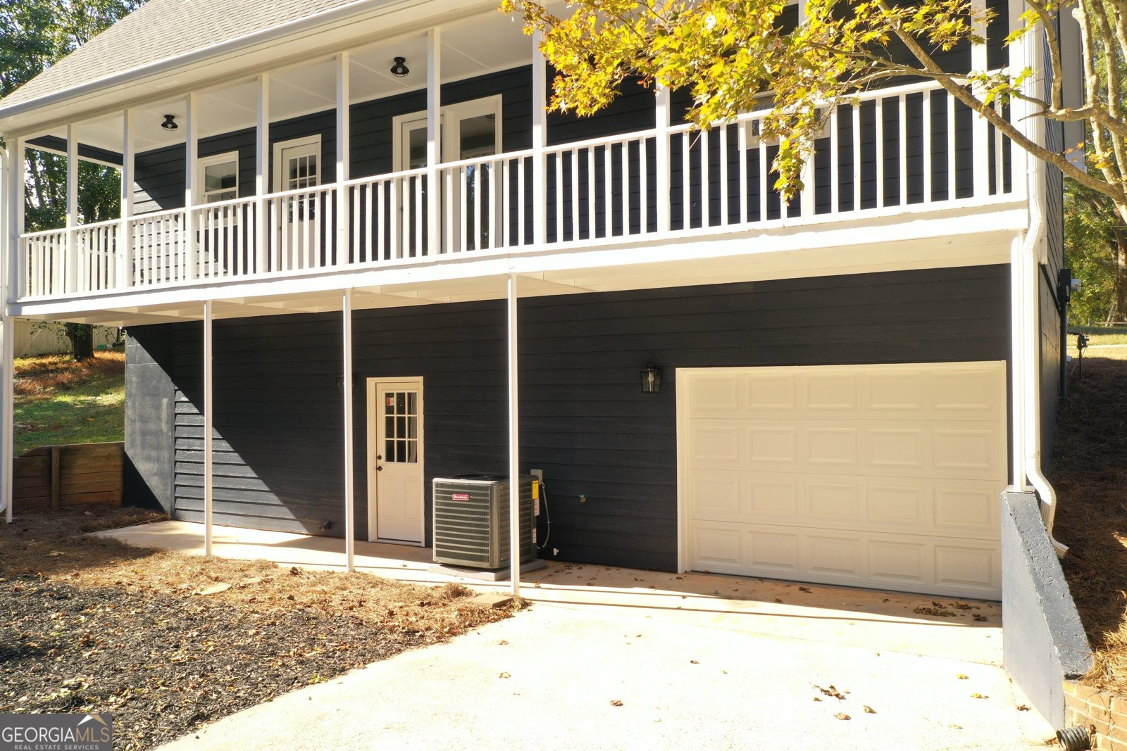 198 Hickory Avenue Demorest - 15