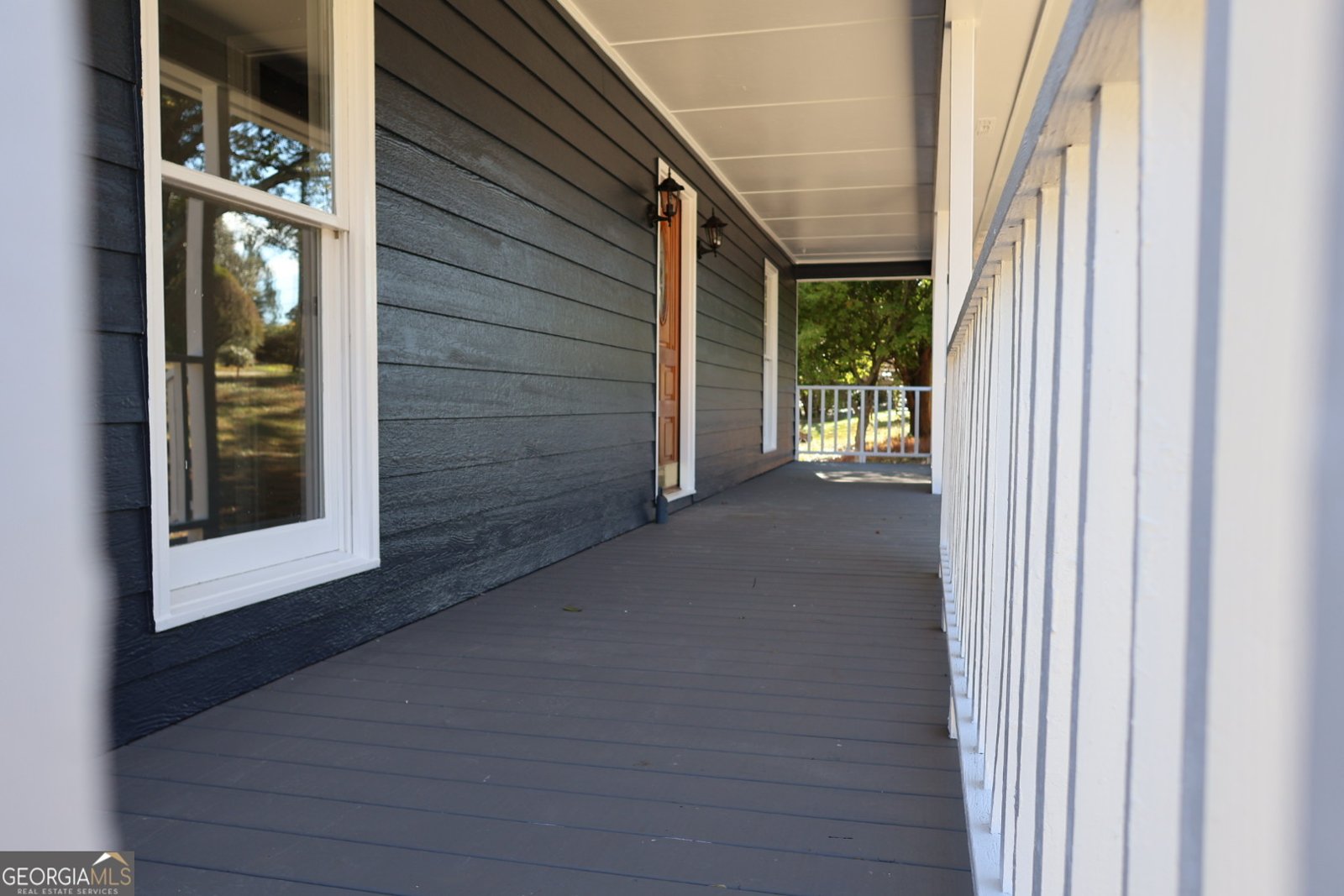 198 Hickory Avenue Demorest - 16