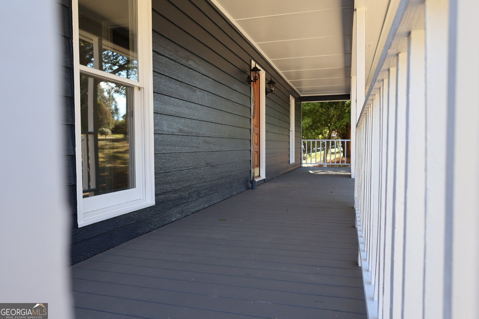 198 Hickory Avenue Demorest - 17