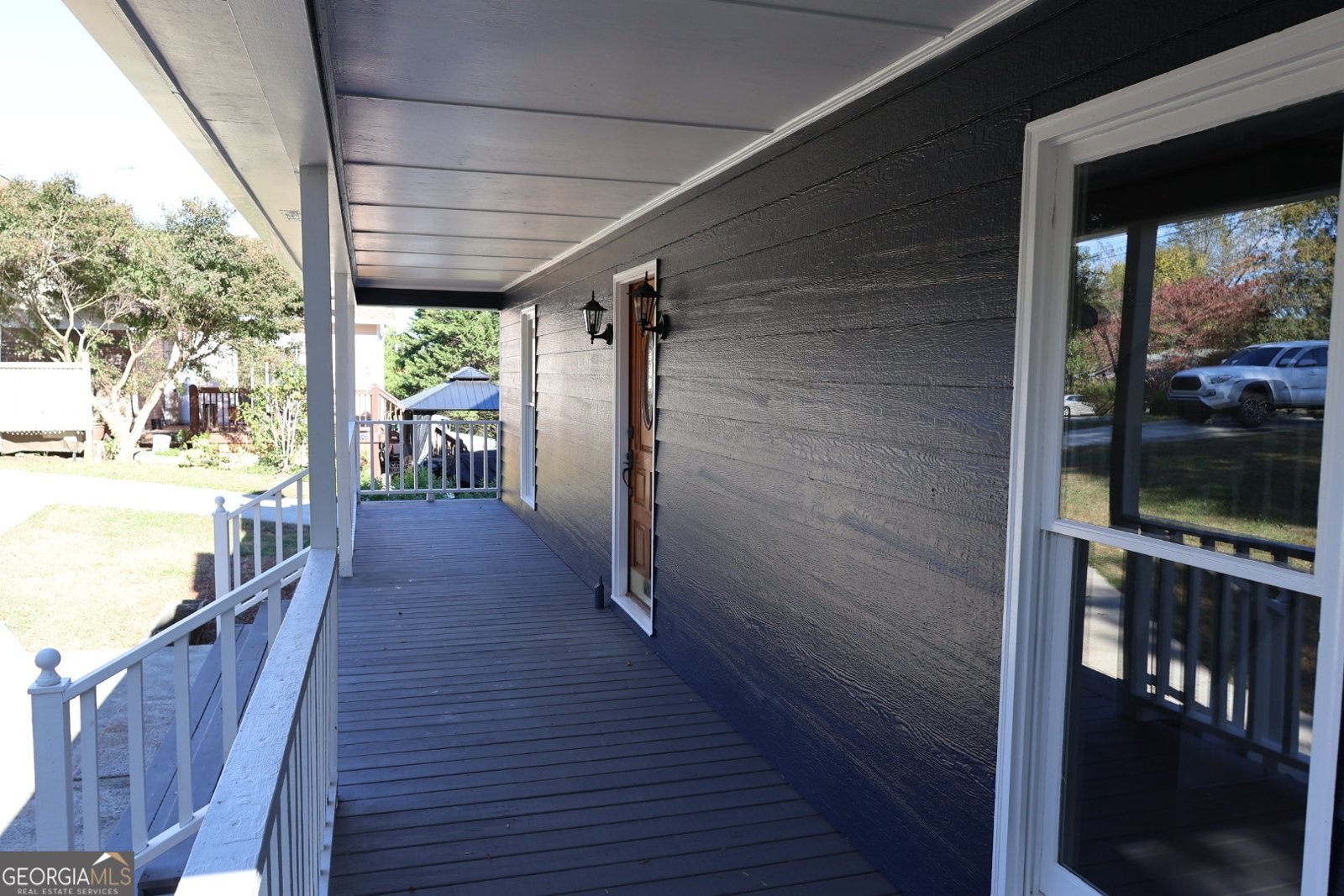 198 Hickory Avenue Demorest - 18