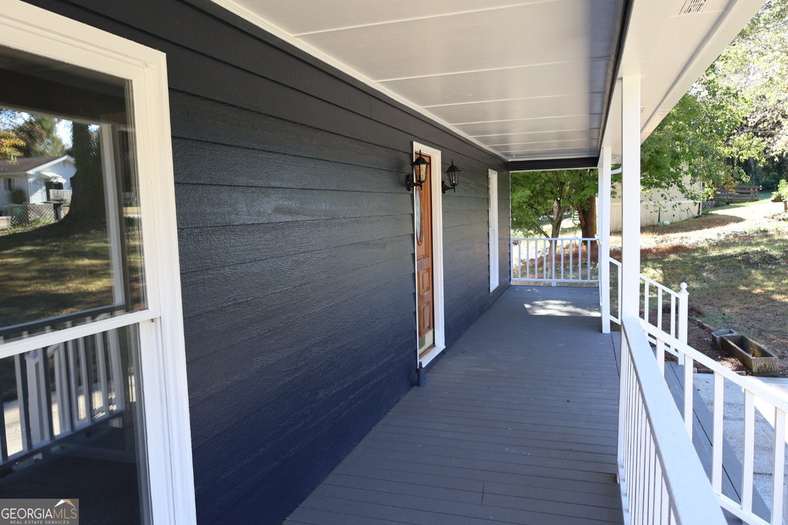 198 Hickory Avenue Demorest - 19