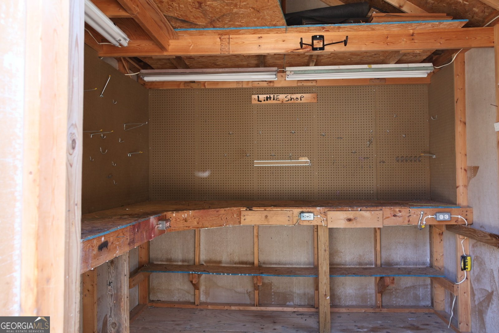 198 Hickory Avenue Demorest - 21