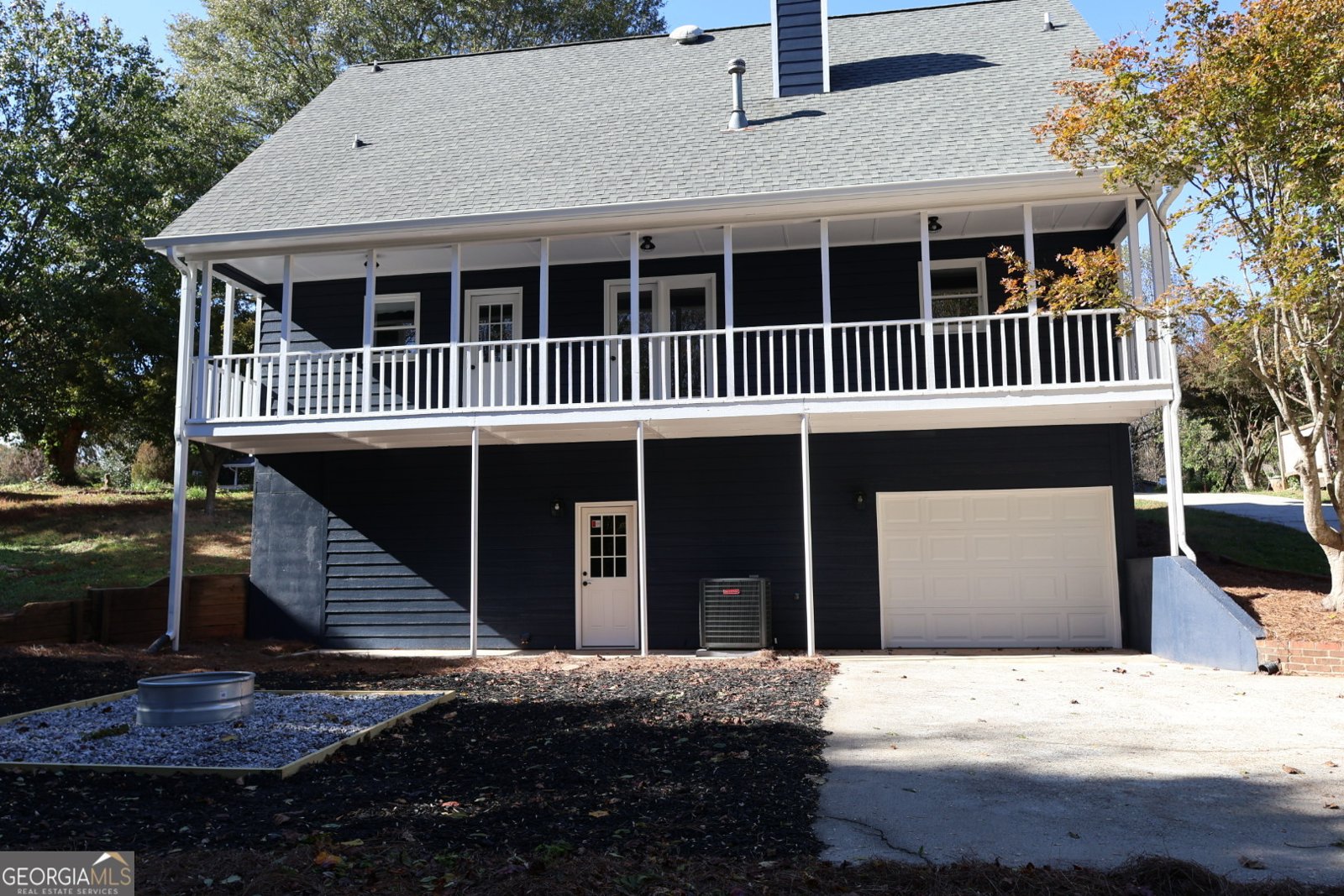 198 Hickory Avenue Demorest - 23