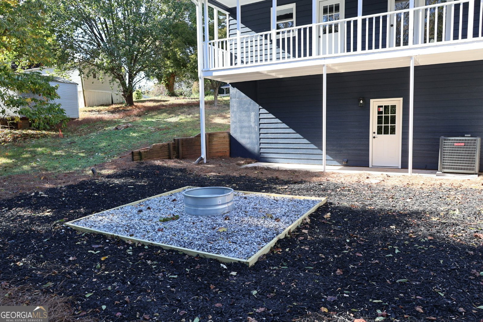 198 Hickory Avenue Demorest - 24