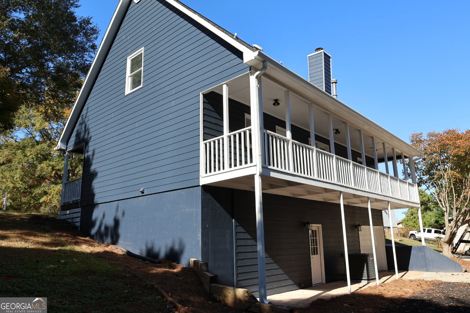 198 Hickory Avenue Demorest - 25