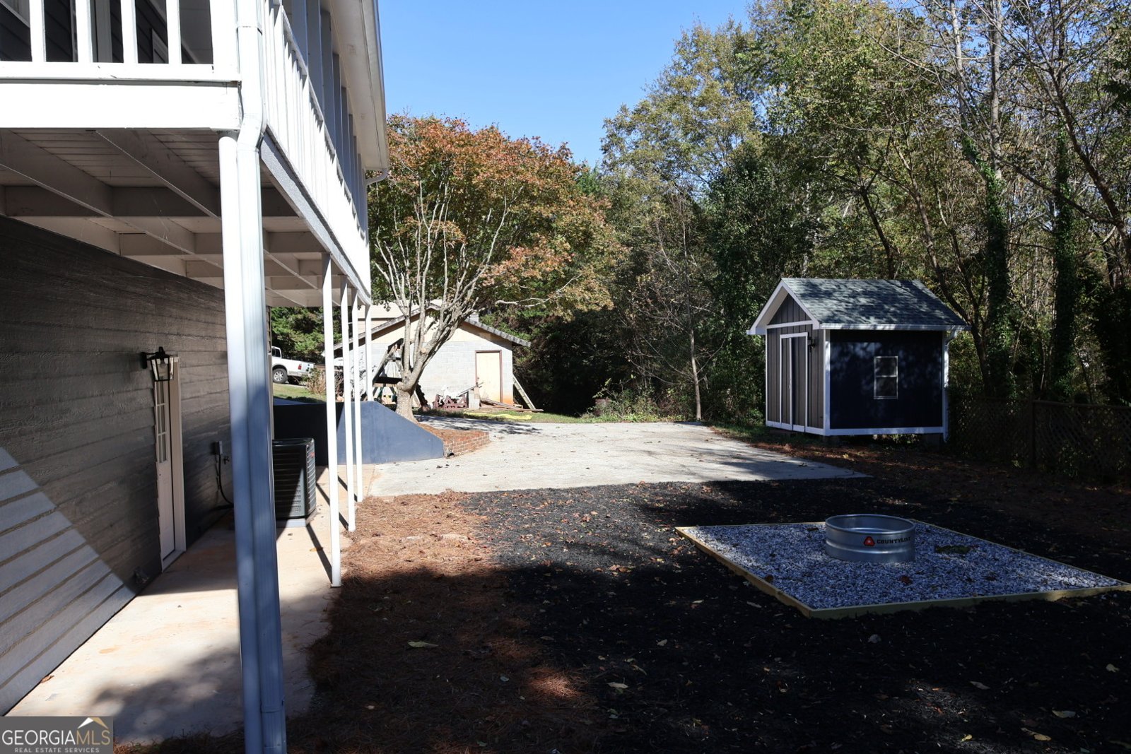 198 Hickory Avenue Demorest - 26