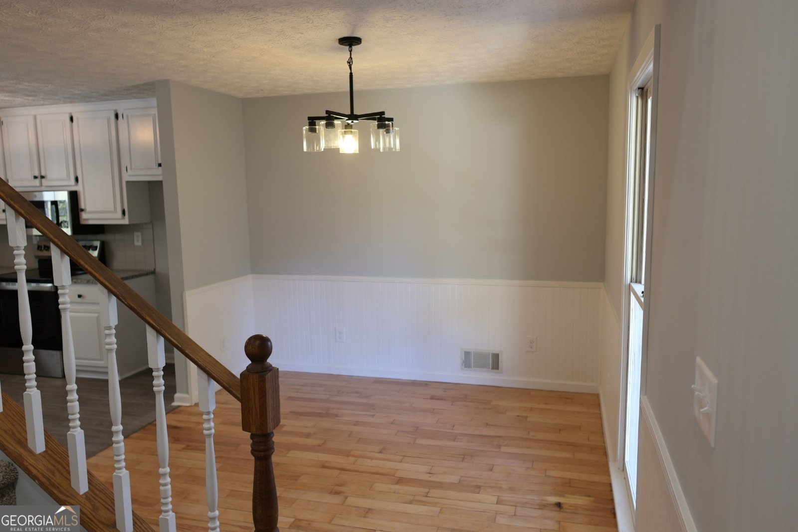 198 Hickory Avenue Demorest - 28