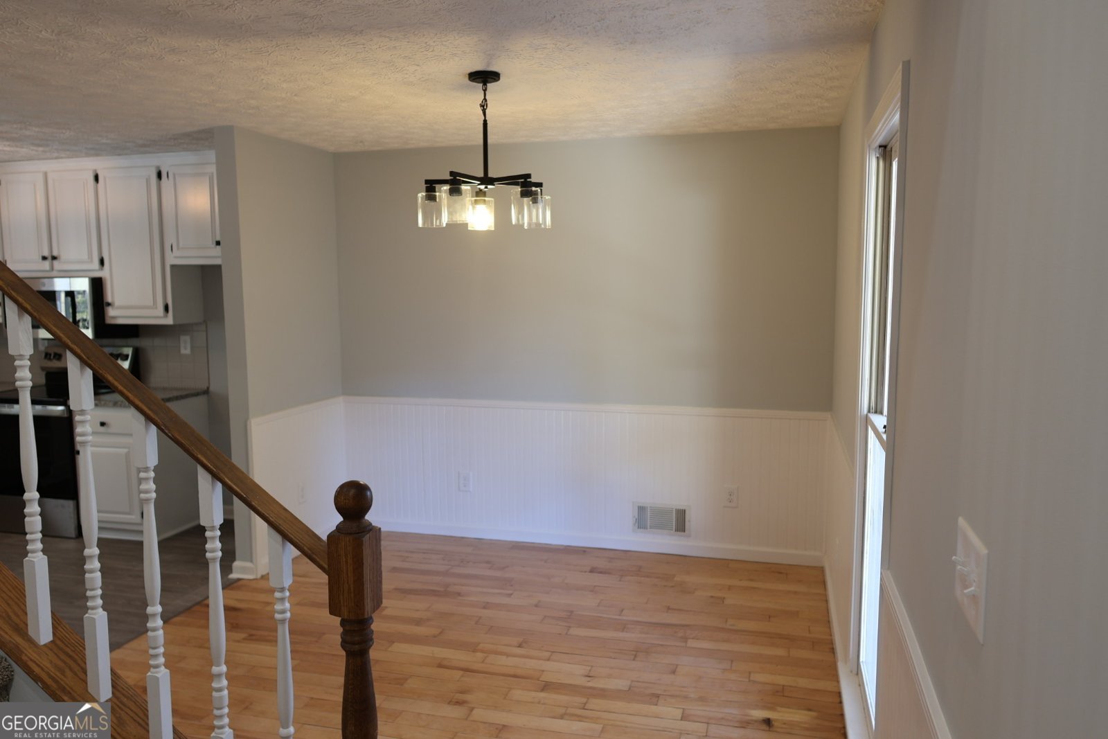 198 Hickory Avenue Demorest - 29