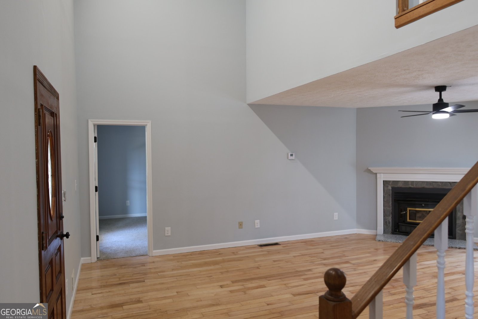 198 Hickory Avenue Demorest - 30