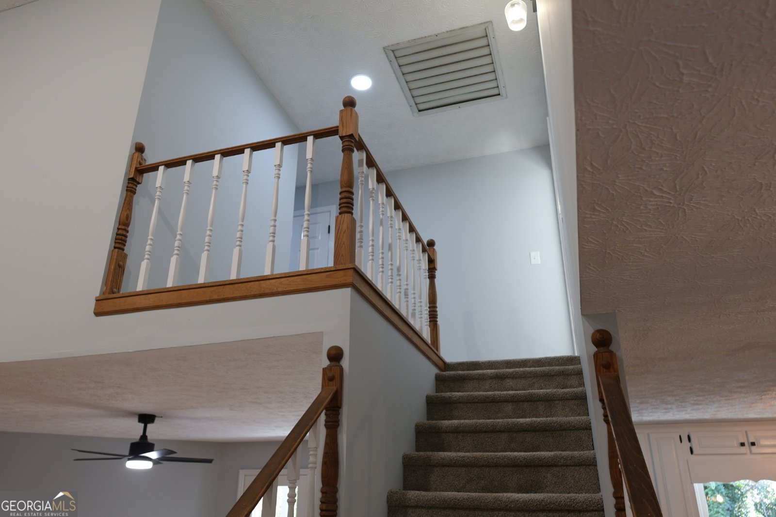 198 Hickory Avenue Demorest - 31