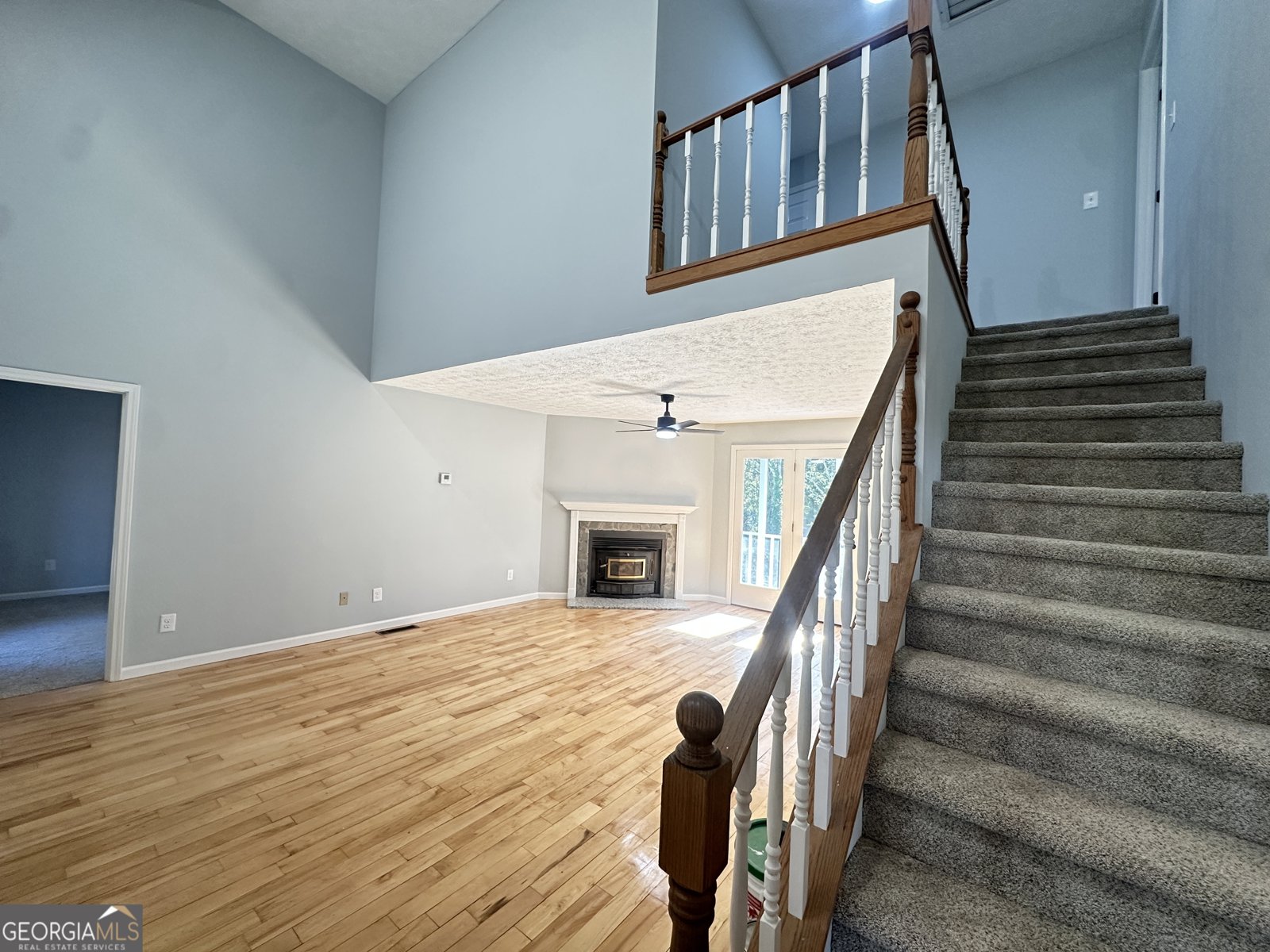 198 Hickory Avenue Demorest - 32