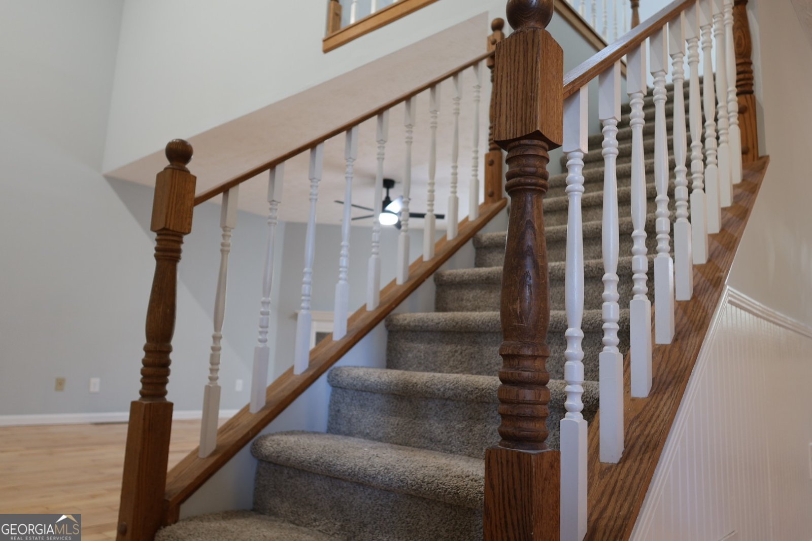 198 Hickory Avenue Demorest - 33