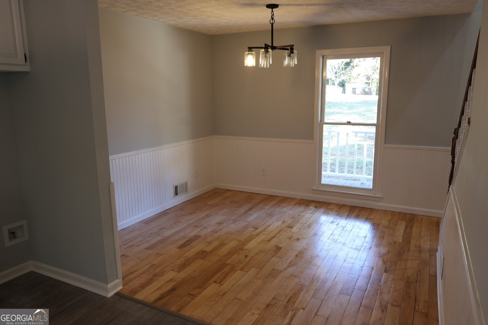 198 Hickory Avenue Demorest - 36