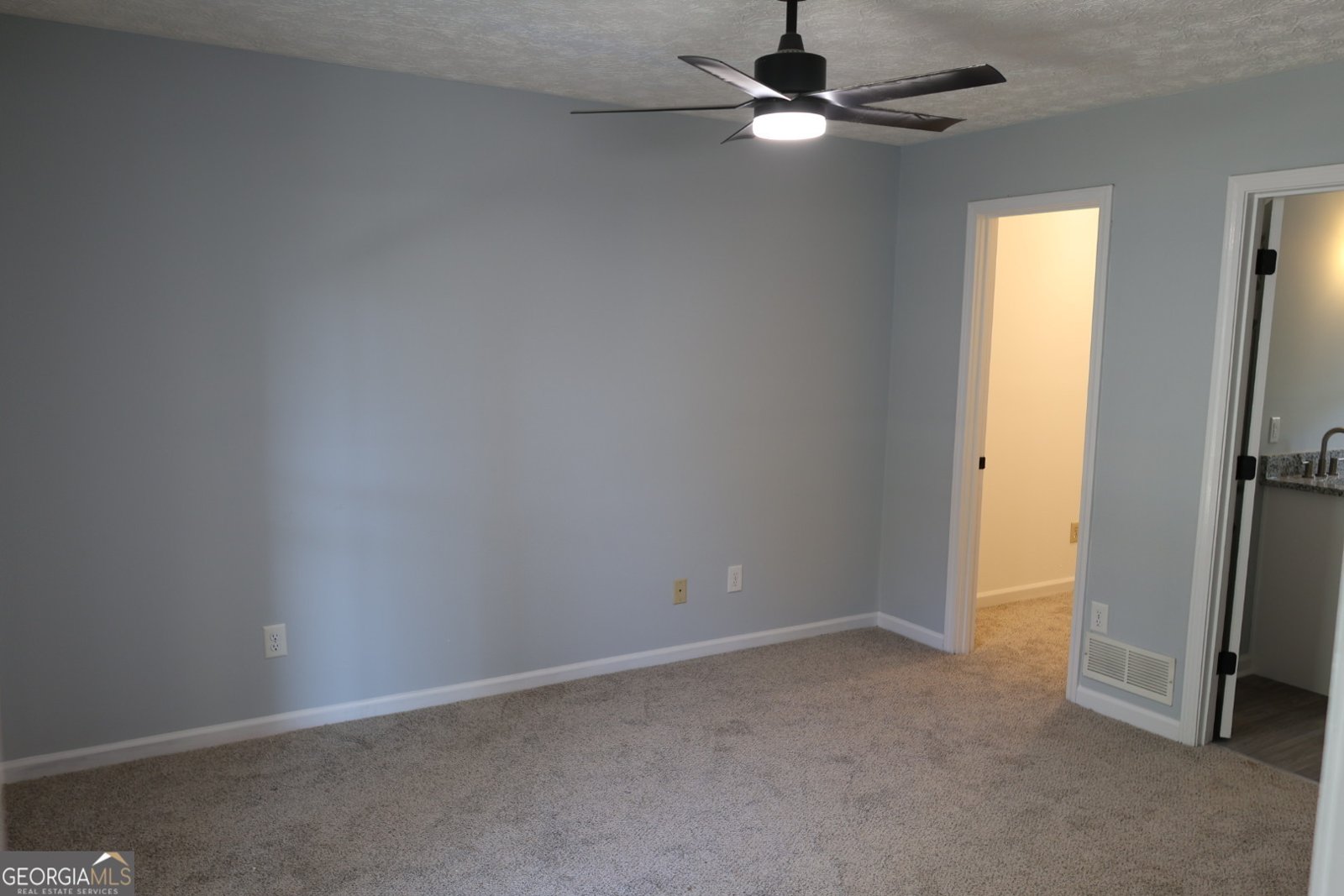 198 Hickory Avenue Demorest - 37