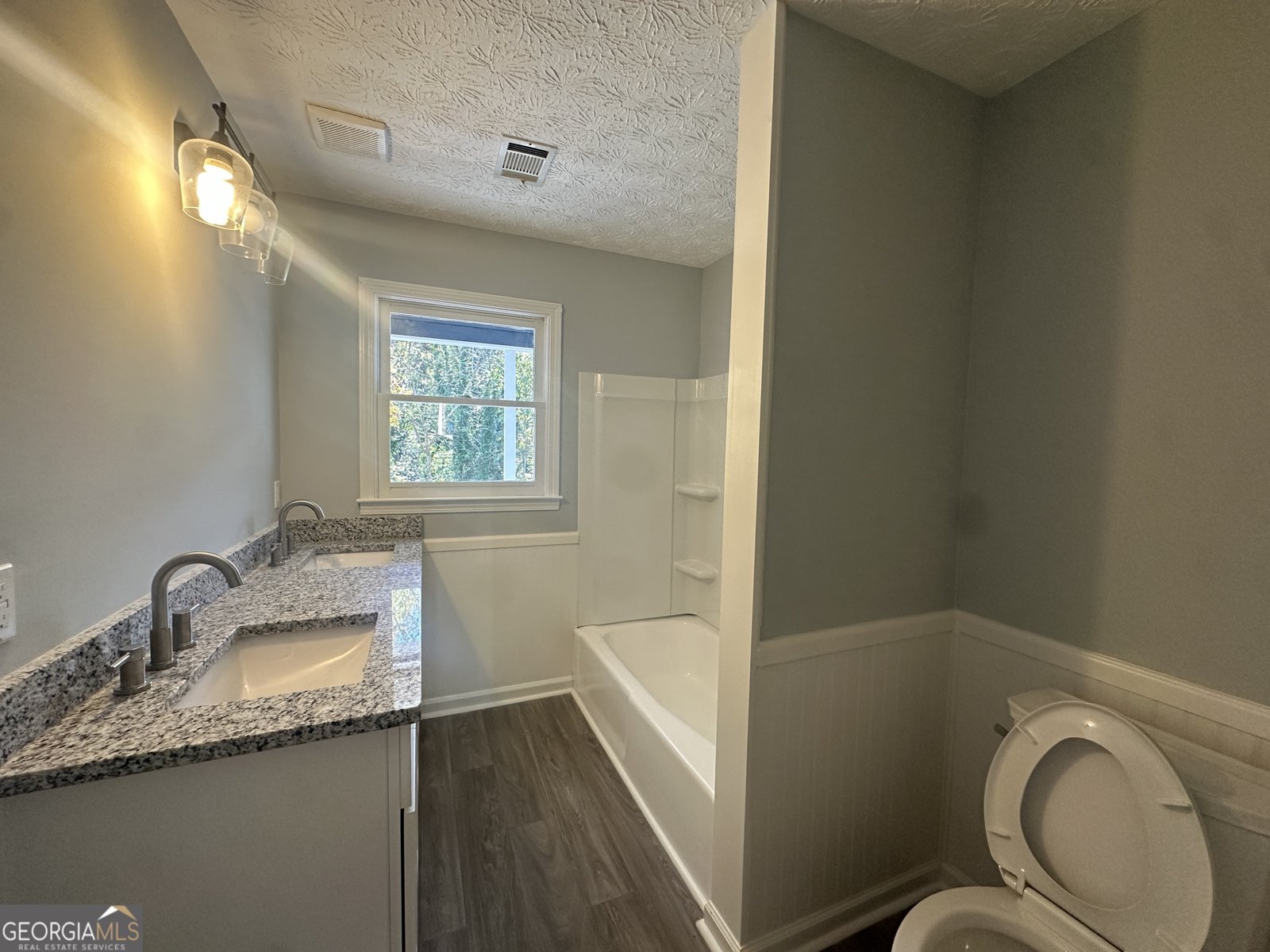 198 Hickory Avenue Demorest - 39