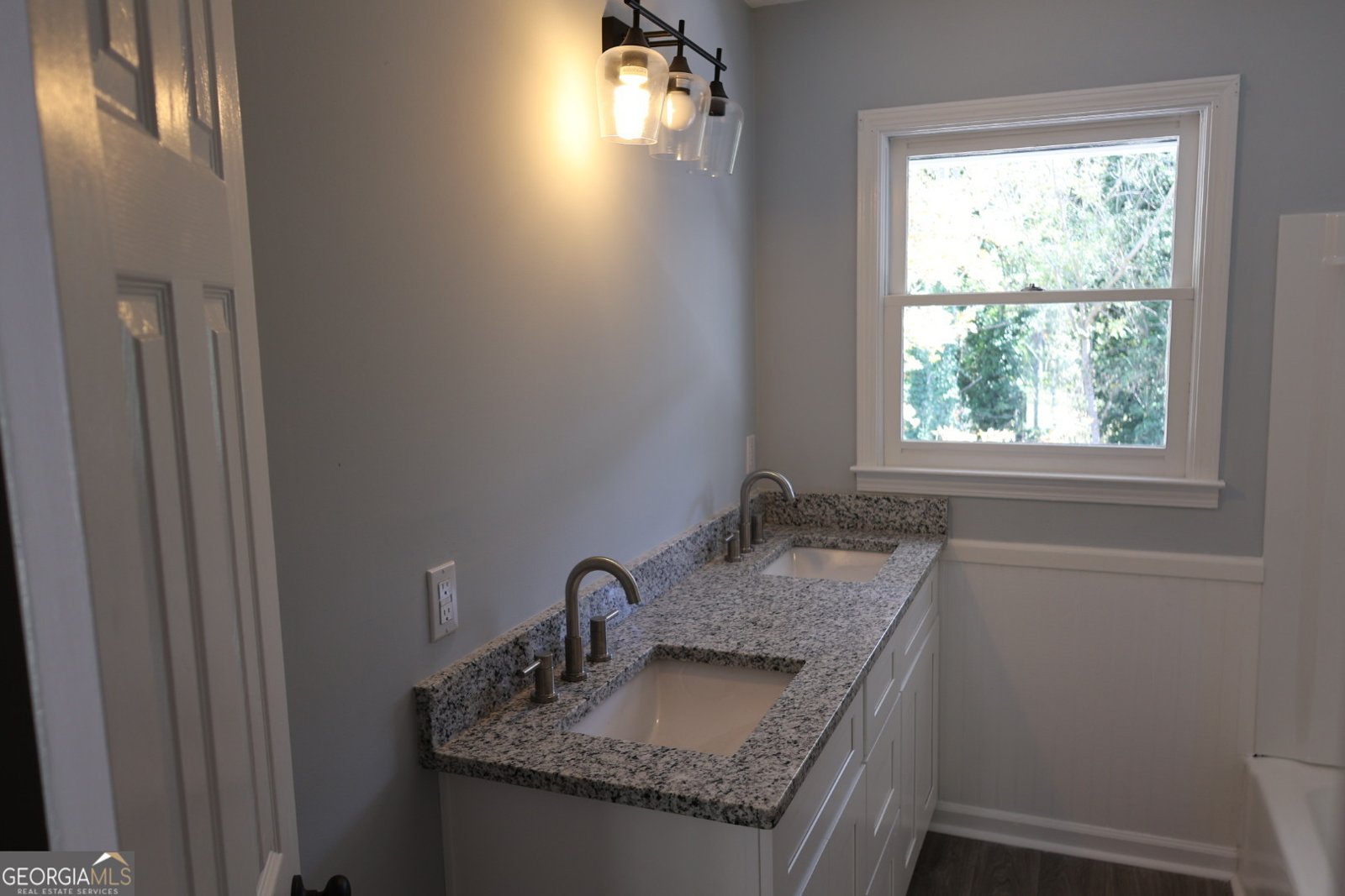 198 Hickory Avenue Demorest - 40