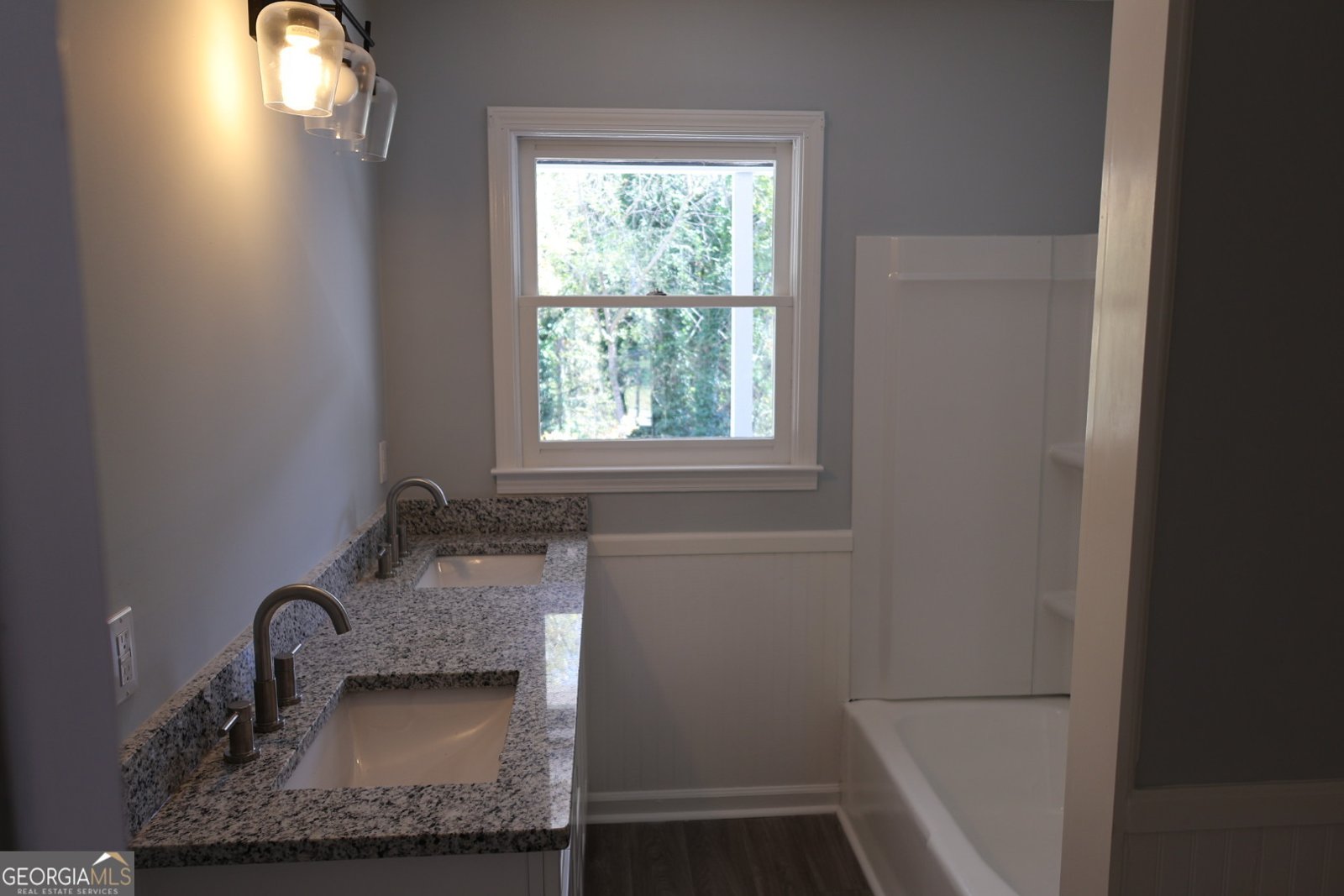 198 Hickory Avenue Demorest - 41