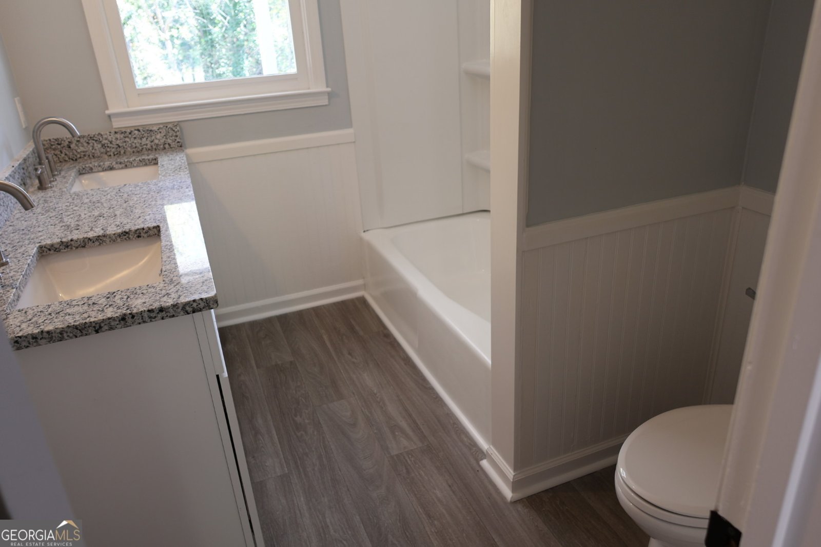 198 Hickory Avenue Demorest - 42