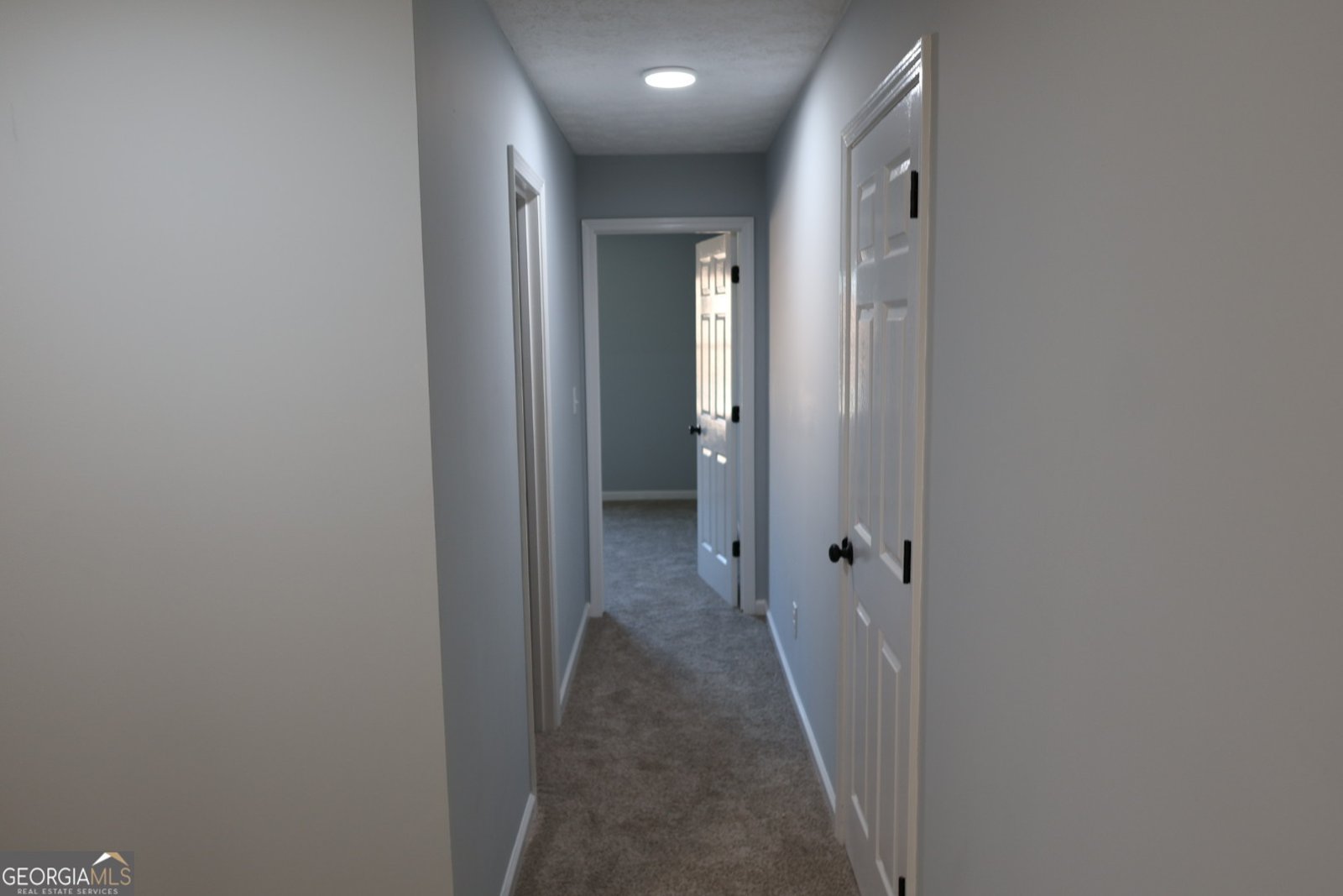 198 Hickory Avenue Demorest - 44