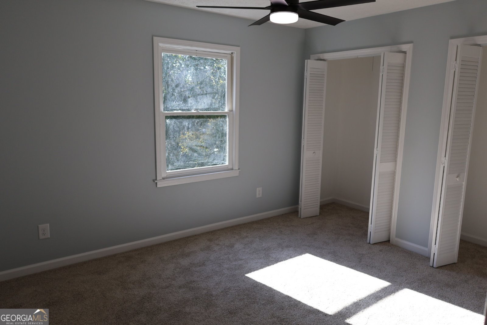 198 Hickory Avenue Demorest - 46