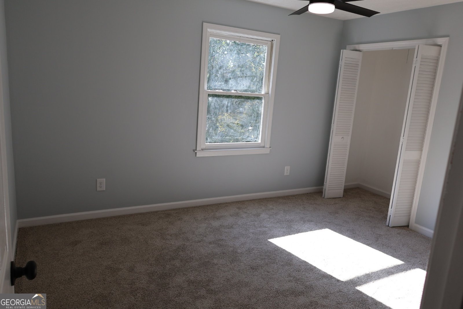 198 Hickory Avenue Demorest - 47