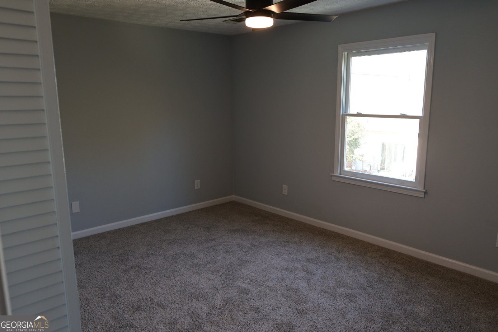 198 Hickory Avenue Demorest - 48