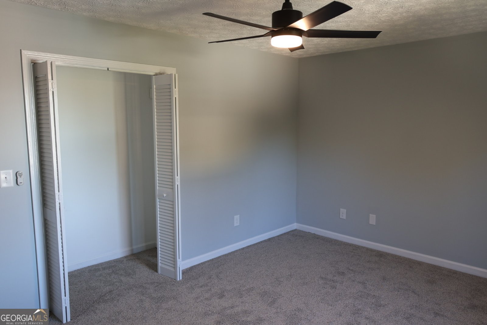 198 Hickory Avenue Demorest - 49