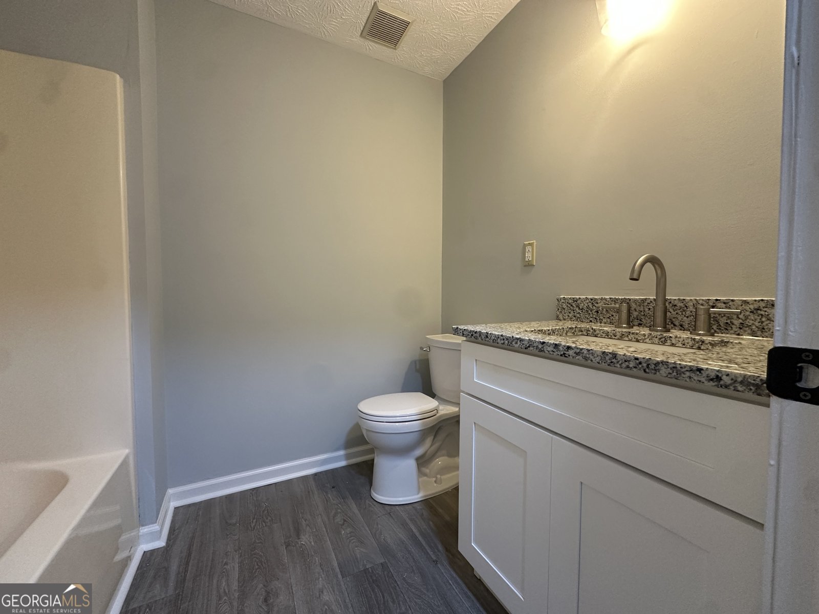 198 Hickory Avenue Demorest - 50